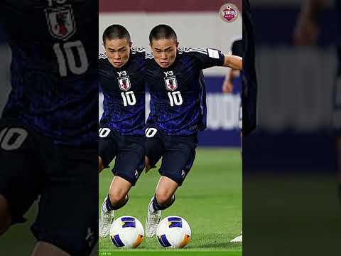 doi tuyen u17 viet nam se du wolrd cup u17 the gioi trong truong hop nao