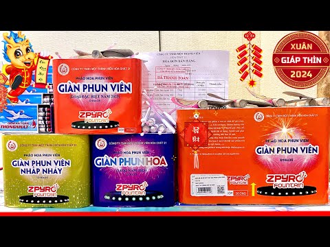 don tet bang nhung loai phao hoa bo quoc phong khanh a5