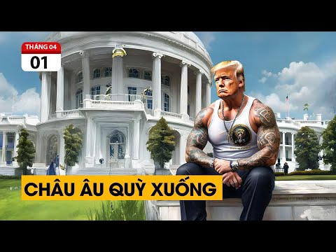 don thue moi cua ong trump chau au quy