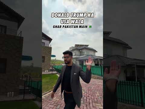 donald trump house in pakistane29da4efb88f