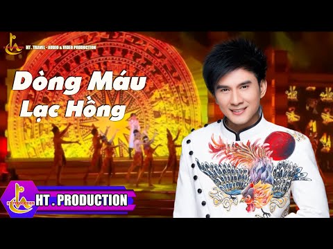 dong mau lac hong dan truong gio to hung vuong 21 04 2021