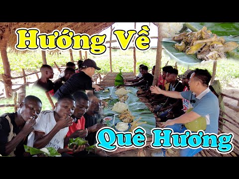 dong paulo ban sac viet trong mam co gio to hung vuong
