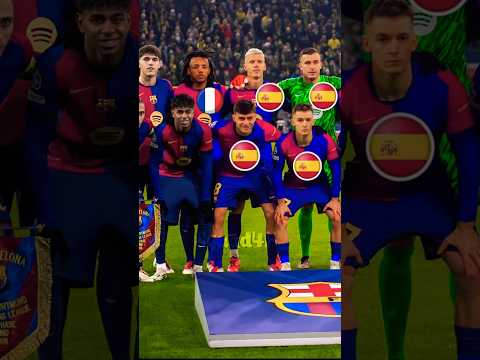 dortmund 2 3 barcelona ucl 2024