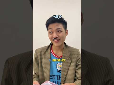 dortmund ban cau thu kieu football manchesterunited realmadrid matienanh manchestercity shorts