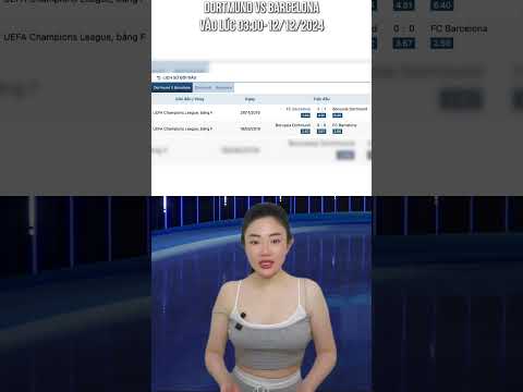 dortmund vs barcelona du doan ket qua tran dau tam diem champions league 1