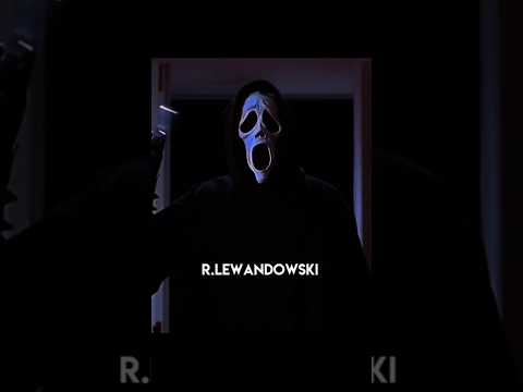 dortmund vs barcelona ucl next match shorts ucl edit