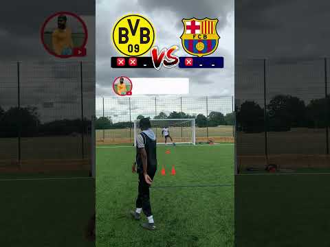dortmund vs barcelonaf09f94a5e29abdefb88f