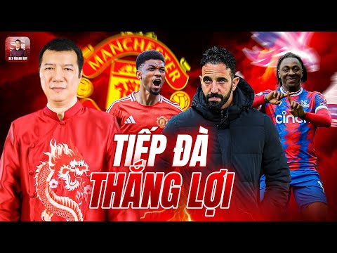 du doan man united crystal palace quy do tiep da chien thang blv quang huy 1 2