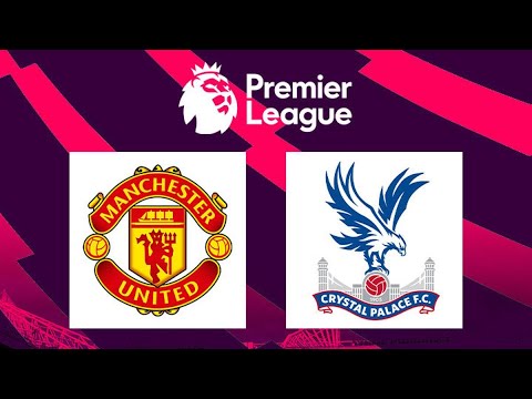 du doan ti so tran dau manchester utd vs crystal palace vong 6 ngoai hang anh