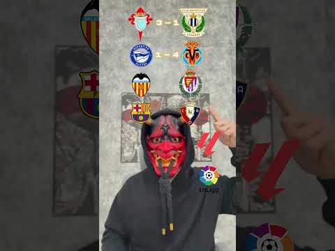 du doan ty so du doan ket qua du doan ty so la liga bongda keobonghomnay dudoantyso