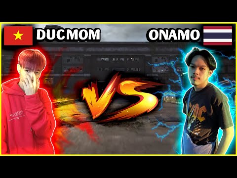 duc mom vs onamo thai lan tran dau sieu kich tinh khong xem hoi phi