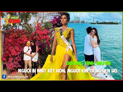 duong tinh muvn nguoi bi mat ket hon nguoi kin tieng chuyen hen ho tram tin sao