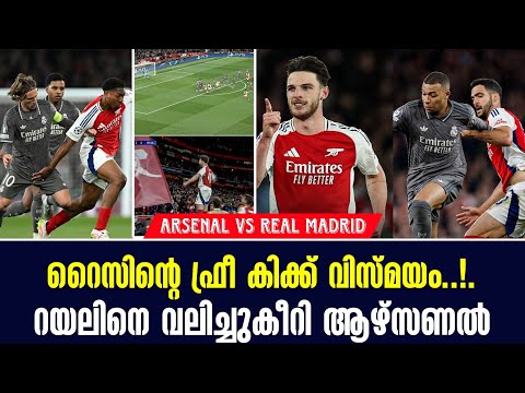 e0b4b1e0b588e0b4b8e0b4bfe0b5bbe0b58de0b4b1e0b586 e0b4abe0b58de0b4b0e0b580 e0b495e0b4bfe0b495e0b58de0b495e0b58d e0b4b5e0b4bfe0b4b8