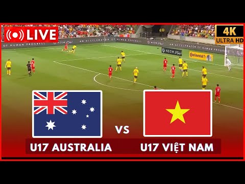 e29abd truc tiep u17 uc vs u17 viet nam afc u17 asian cup 2025 phat truc tiep efootball