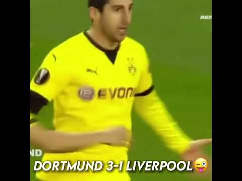 e29abdefb88f dortmund da gianh chien thang liverpool voi ty so 3 1 voi nhung pha lap cong dep mat f09f94a5 dortmund