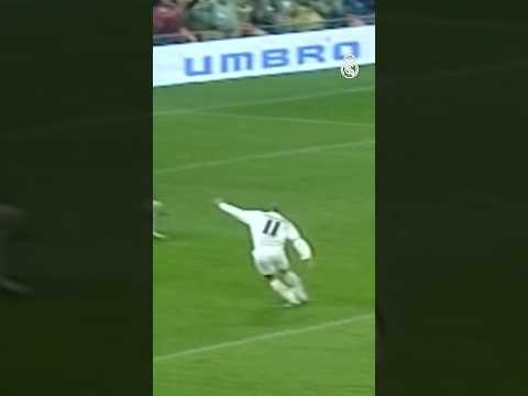 e29abdefb88f our best goals at home f09f869a valencia realmadridvalencia realmadrid