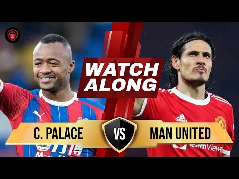 e29da4efb88fefb88ff09fa495 watch along ft co do crystal palace vs man united in epl viet devils