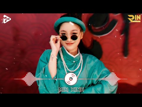 edm tiktok hay 2022 e299ab bxh nhac tre remix hay nhat hien nay top 15 ban edm tiktok hot nhat 2022