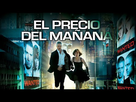 el precio del manana 2011 pelicula completa espanol latino hd
