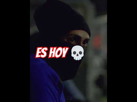 es hoy es hoy y ya estamos listos f09f9280 barcelona vs dortmund football barca