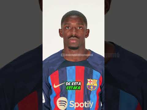 esta es la verdadera razon por la que el barca le queria ganar si o si al borussia dortmund