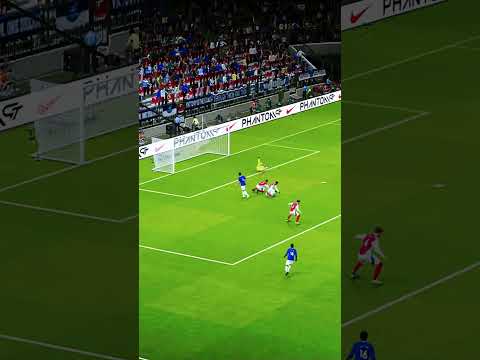 everton goal premier league 2025 everton vs arsenal