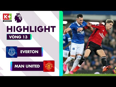 everton man united garnacho cosplay rooney va ronaldo martial tinh te ngoai hang anh 23 24