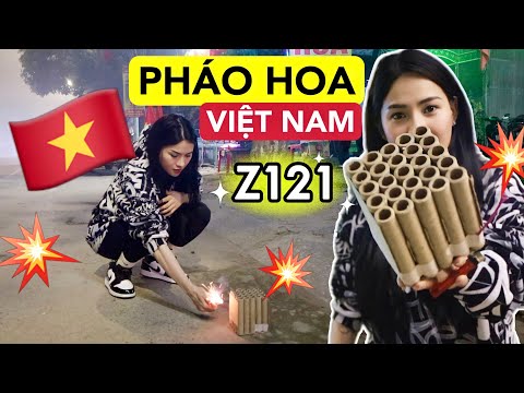 f09f8cb8chao tetf09f8cb8 phao bo quoc phong z121 phao viet nam co gi dac biete29d93