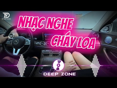 f09f8ea7nhac nghe tren xe f09f8ea7 con mua bang gia remix f09f8ea7 viet deep 2024 deep house chill hot tiktok hay nhat