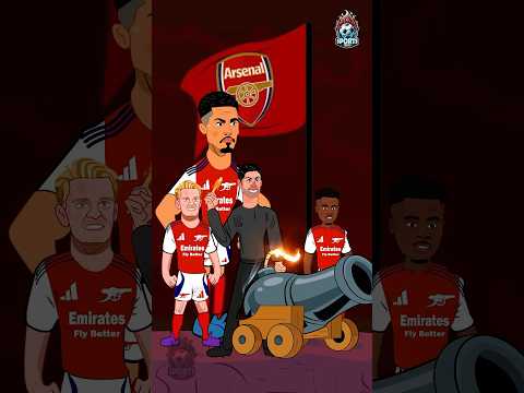 f09f9191 real madrid vs arsenal champions league showdown f09f94a5