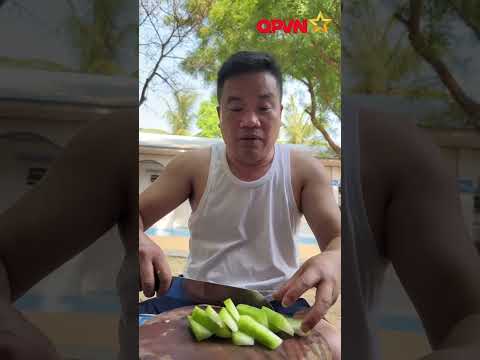 f09f94a5 giua cai nong chay da 40 do o myanmar bua trua cua luc luong cuu ho viet nam la gi f09f87bbf09f87b3e29ea1efb88ff09f87b2f09f87b2