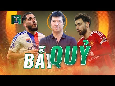 f09f94a5 nhan dinh lyon vs man united muc tieu toi thuong blv quang huy