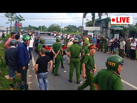 f09f94a5 tin tuc nong nhat dung bo lo sang 6 4 tin tuc thoi su moi nhat chinh xac nhat