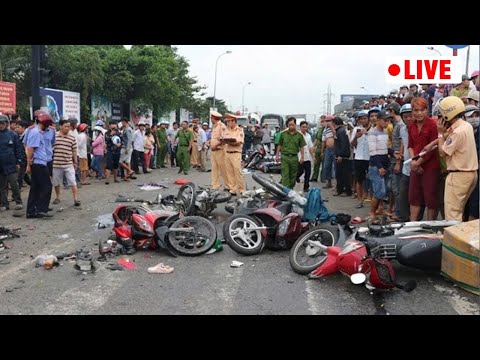 f09f94a5 tin tuc nong nhat dung bo lo toi 5 4 tin tuc thoi su moi nhat chinh xac nhat