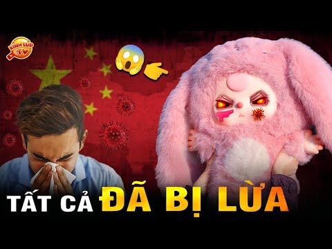 f09f94a5 vi sao trung quoc bi ca the gioi quay lung va 8 cu lua ban nhat dinh phai canh giac kinh lup tv