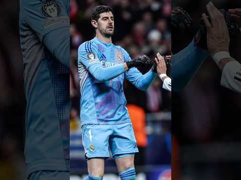 f09f94a5real madrid gap arsenal o tu ket champions leaguef09f94a5 120phut news hot bongda real arsenal