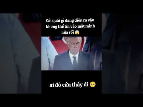 f09f94b4 bong da khong the tin noi real madrid thua 3 0 truoc arsenal cup c1 chau au 1