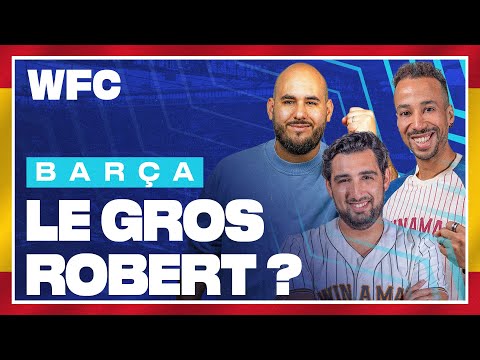 f09f94b4 live barca x lewandowski une saison sous cotee football