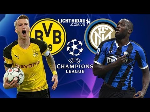 f09f94b4 truc tiep bong da cup c1 dortmund vs inter milan 0300 ngay 6 11 2019 binh luan truoc tran dau