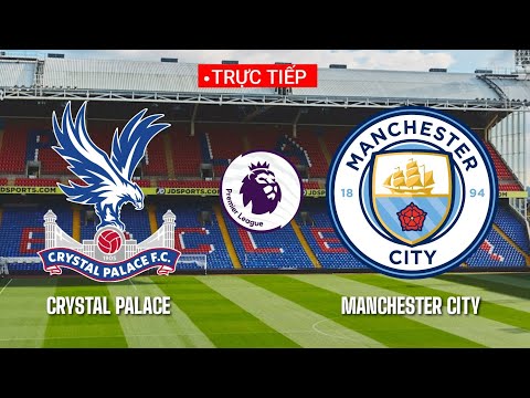 f09f94b4 truc tiep crystal palace vs manchester city premier league 2020 2021pes17