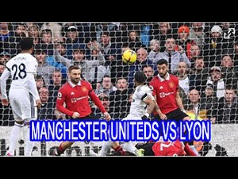 f09f94b4 truc tiep nhan dinh bong da mu vs lyon 20h00 ngay 20 7 moi ngon cho quy do