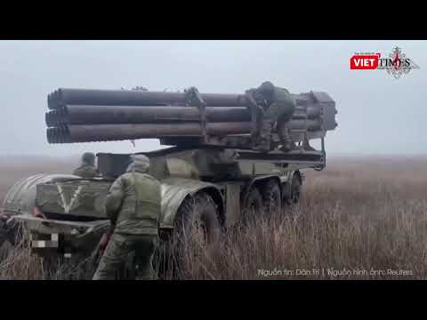 f09f94b4 truc tiep thoi su quoc te 3 4 l nga siet vong vay sau toi hau thu danh bat quan ukraine o kursk