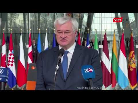 f09f94b4 truc tiep thoi su quoc te 5 4 lukraine chia quan tien vao lanh tho nga moscow tung don giang tra
