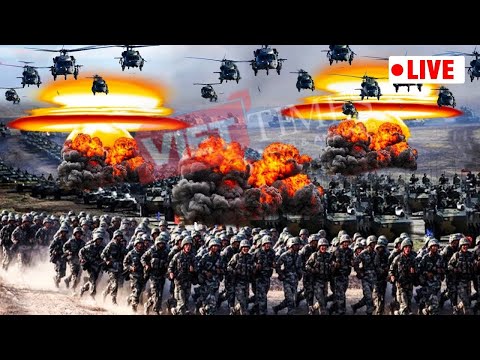 f09f94b4 truc tiep thoi su quoc te 9 4 l ukraine o at tap kich hang khong nga gian doan