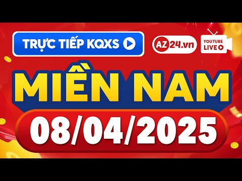 f09f94b4 truc tiep xo so mien nam hom nay thu 3 xsmn 8 4 2025 sxmn ngay 8 thang 4 kq xs mien nam