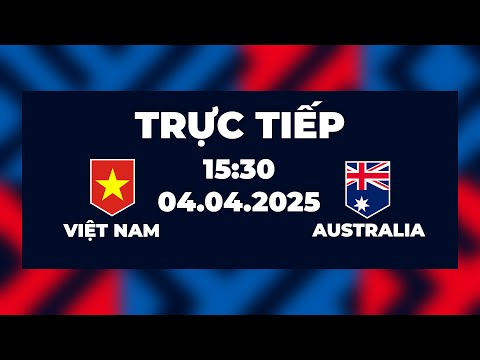 f09f94b4 u17 australia vs u17 viet nam tuyen bo nuot tron vn roi nhan ket hoc nghen khong quen