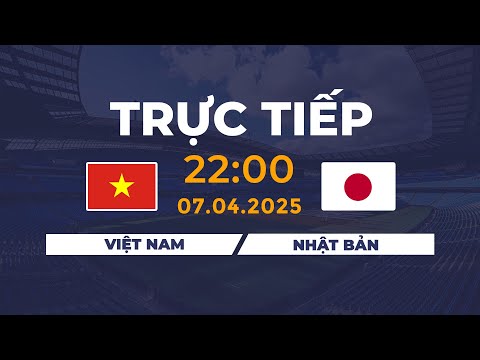 f09f94b4 u17 viet nam vs u17 nhat ban u17 chau a dai chien sieu dinh cao va man nhan