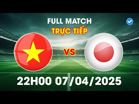 f09f94b4 u17 viet nam vs u17 nhat ban vong loai u17 chau a cho doi cu soc xuat hien