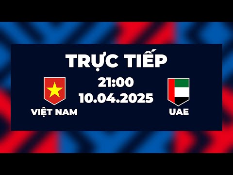 f09f94b4 u17 viet nam vs u17 uae quyet lam nen lich su 3