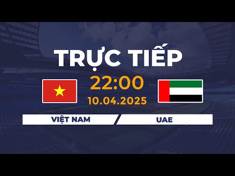f09f94b4 u17 viet nam vs u17 uae quyet lam nen lich su du world cup